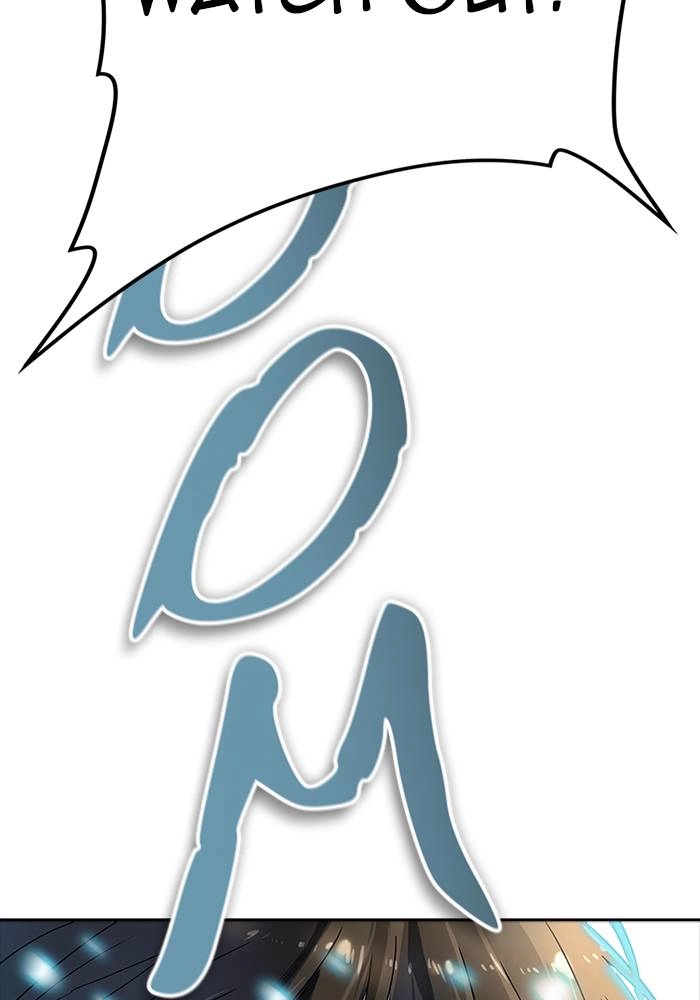 Tower of God Chapter 534, page 108 of 145