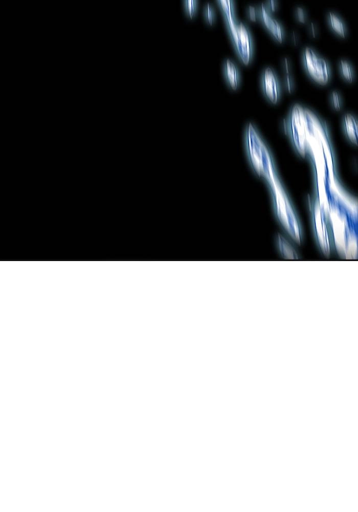 Tower of God Chapter 534, page 11 of 145