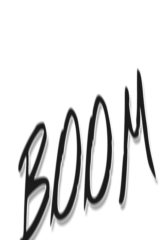 Tower of God Chapter 534, page 118 of 145
