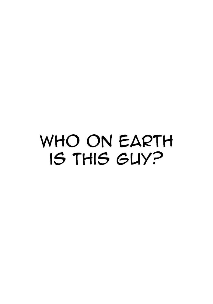 Tower of God Chapter 534, page 12 of 145