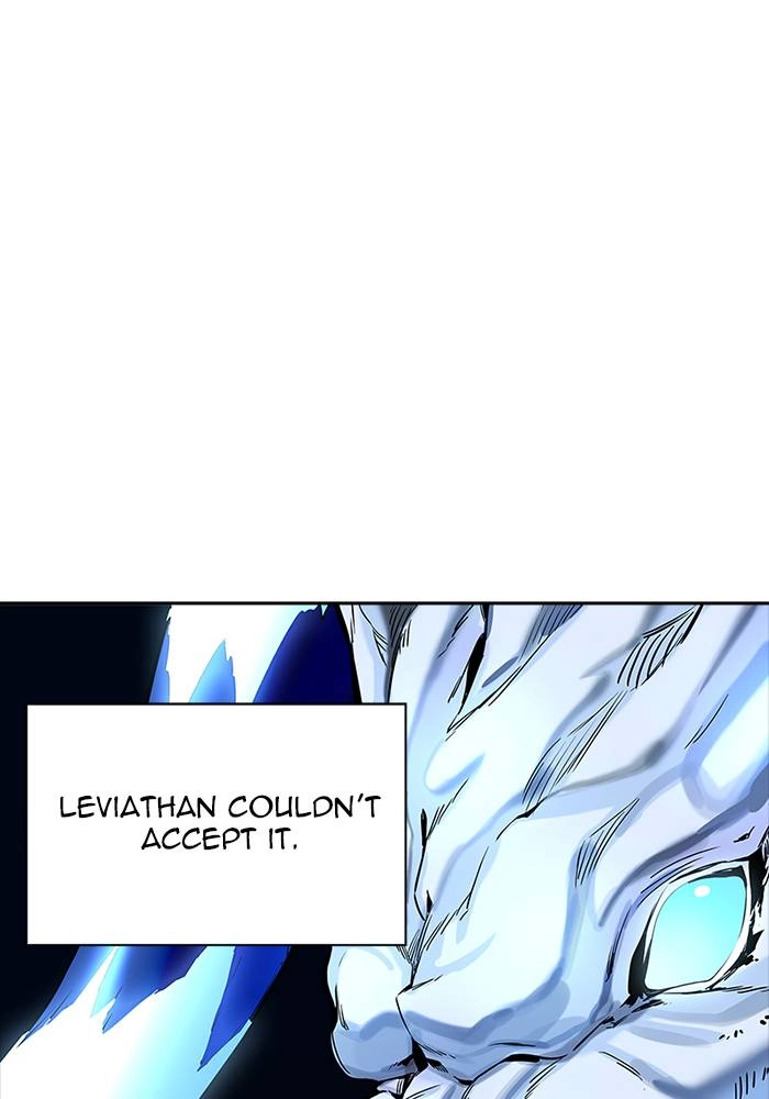 Tower of God Chapter 534, page 13 of 145