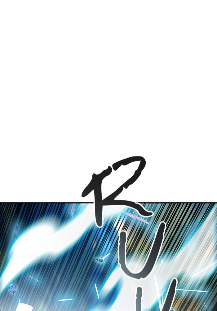 Tower of God Chapter 534, page 130 of 145