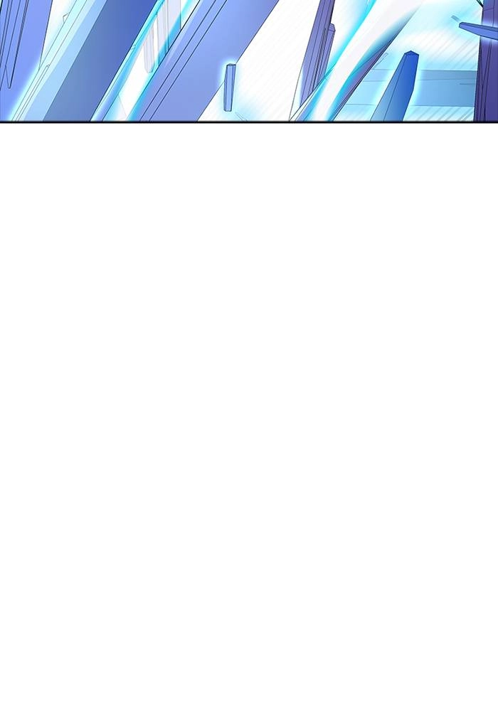 Tower of God Chapter 534, page 132 of 145