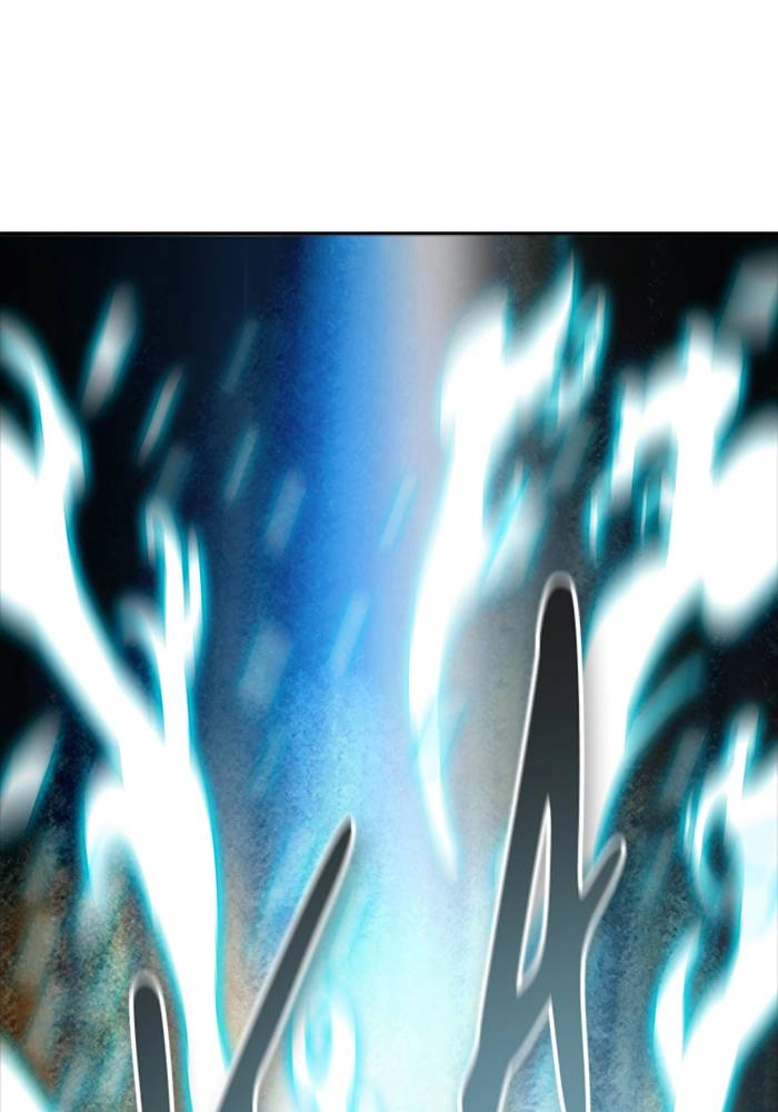 Tower of God Chapter 534, page 136 of 145
