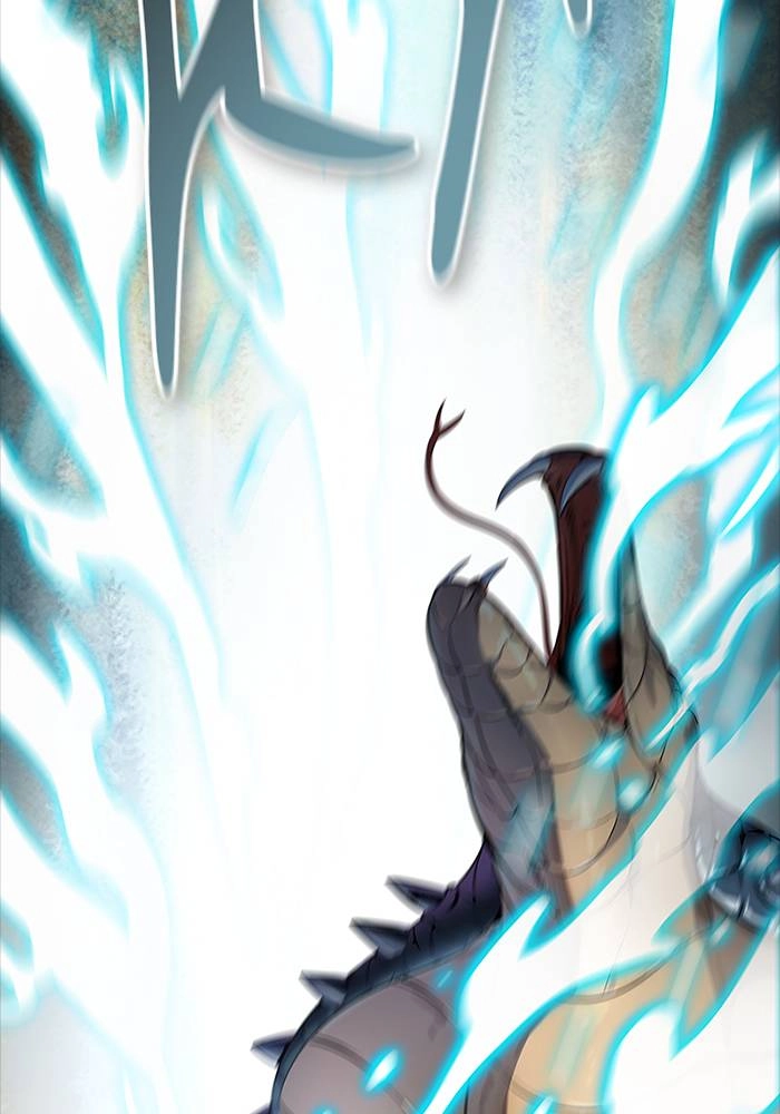 Tower of God Chapter 534, page 137 of 145