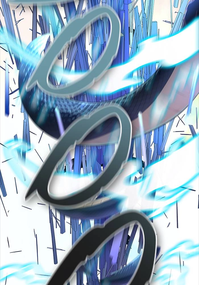 Tower of God Chapter 534, page 140 of 145