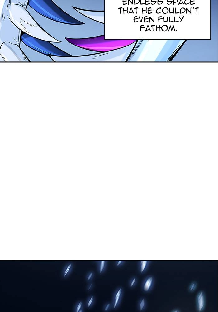 Tower of God Chapter 534, page 15 of 145
