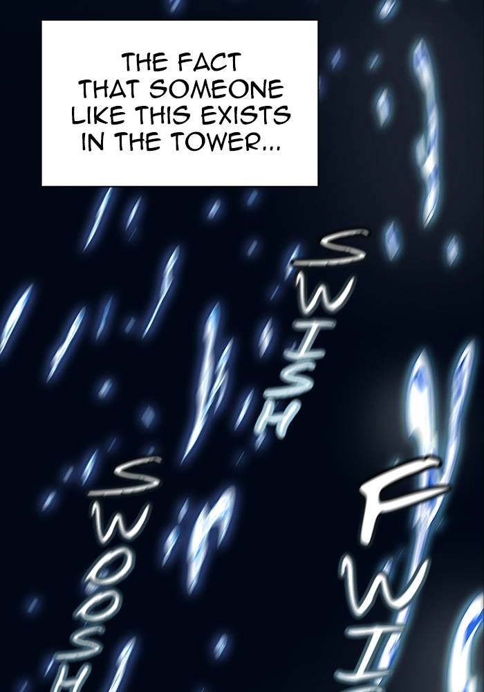 Tower of God Chapter 534, page 16 of 145