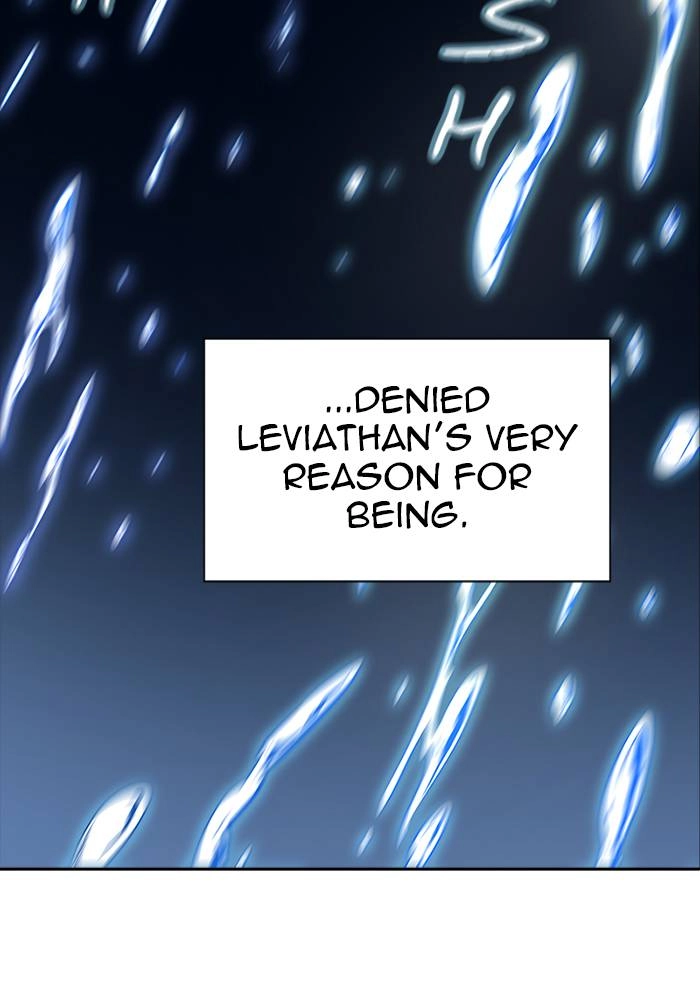 Tower of God Chapter 534, page 17 of 145