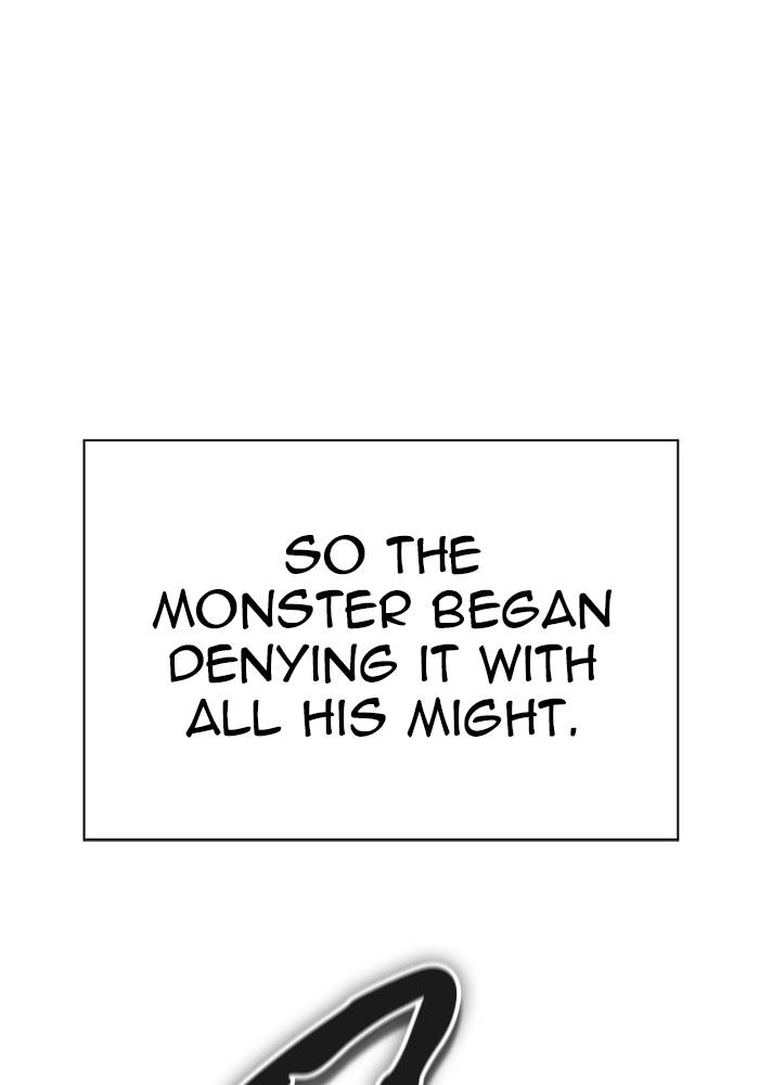 Tower of God Chapter 534, page 18 of 145