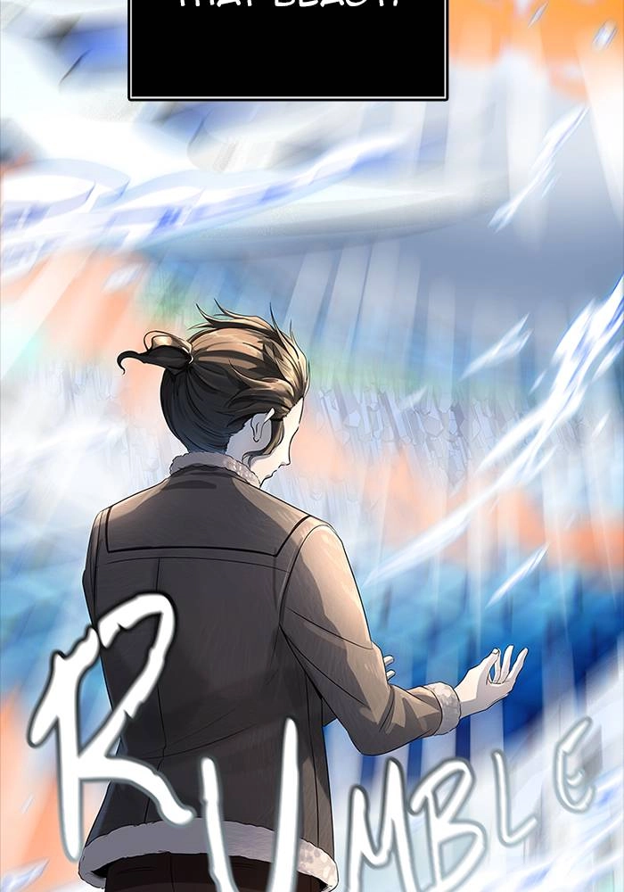Tower of God Chapter 534, page 32 of 145