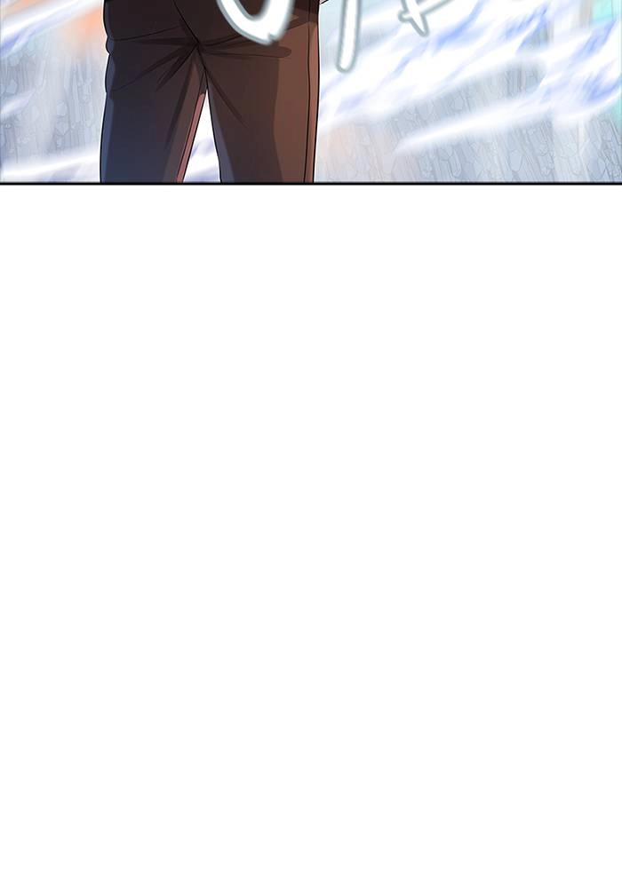 Tower of God Chapter 534, page 33 of 145