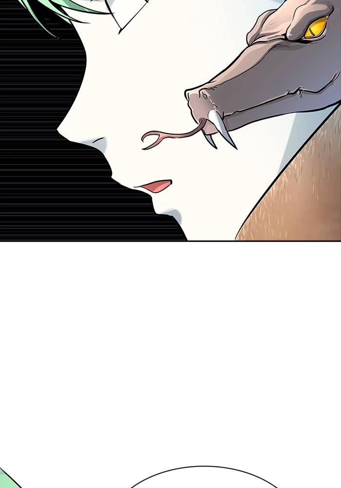 Tower of God Chapter 534, page 38 of 145
