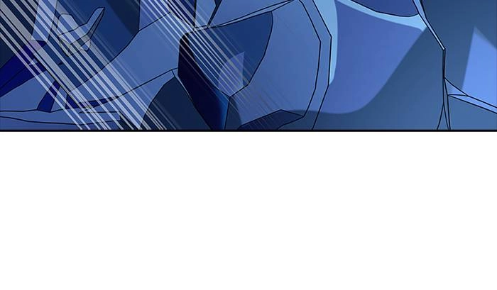 Tower of God Chapter 534, page 43 of 145