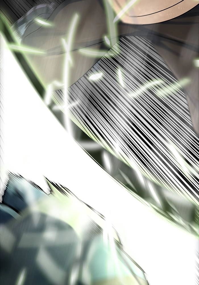 Tower of God Chapter 534, page 54 of 145