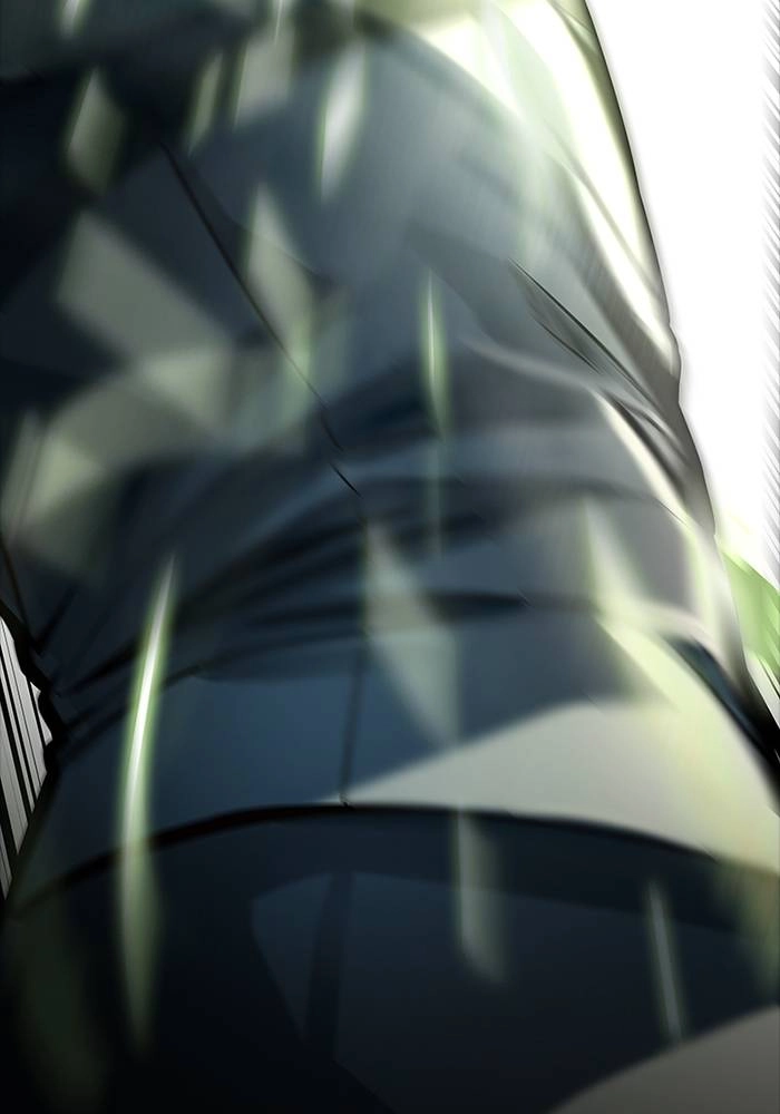 Tower of God Chapter 534, page 55 of 145