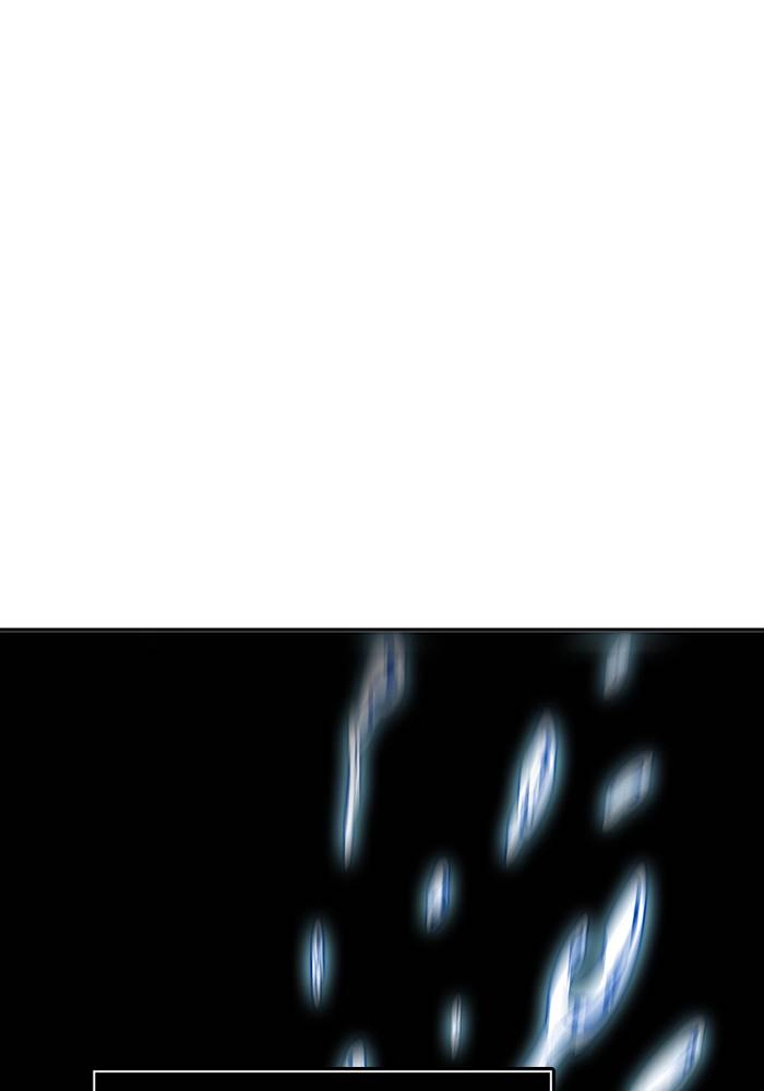 Tower of God Chapter 534, page 6 of 145