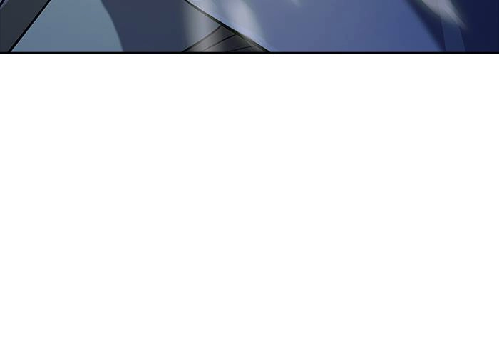Tower of God Chapter 534, page 60 of 145