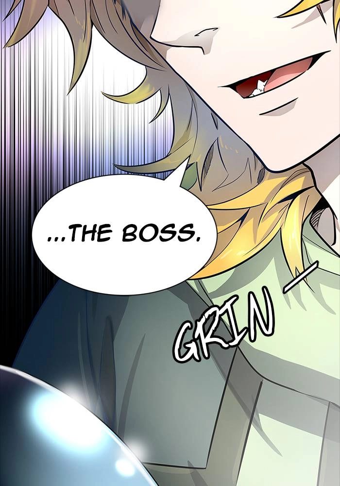Tower of God Chapter 534, page 66 of 145