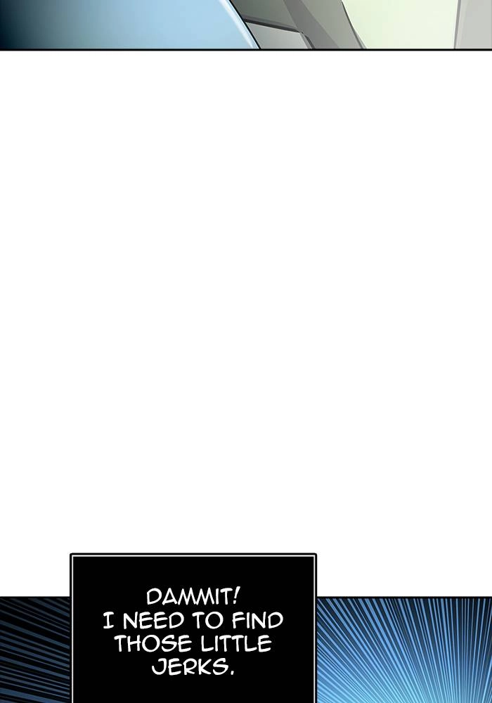 Tower of God Chapter 534, page 67 of 145