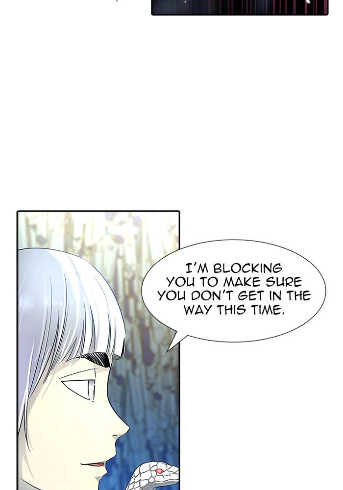 Tower of God Chapter 534, page 76 of 145