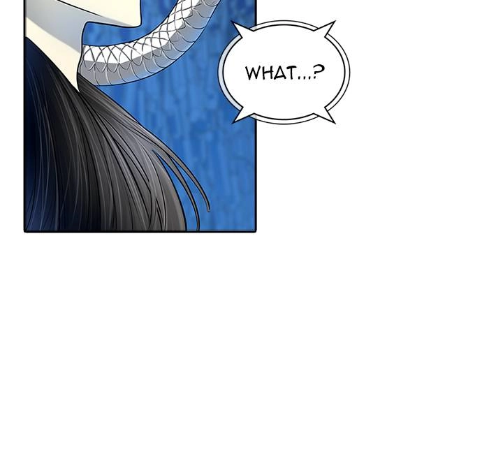 Tower of God Chapter 534, page 77 of 145
