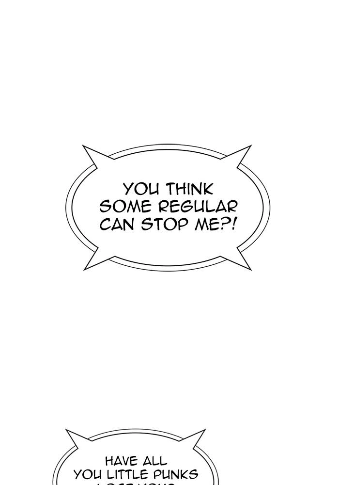 Tower of God Chapter 534, page 78 of 145