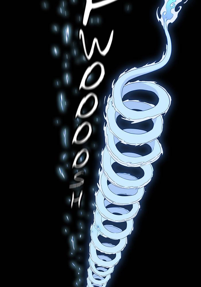 Tower of God Chapter 534, page 8 of 145