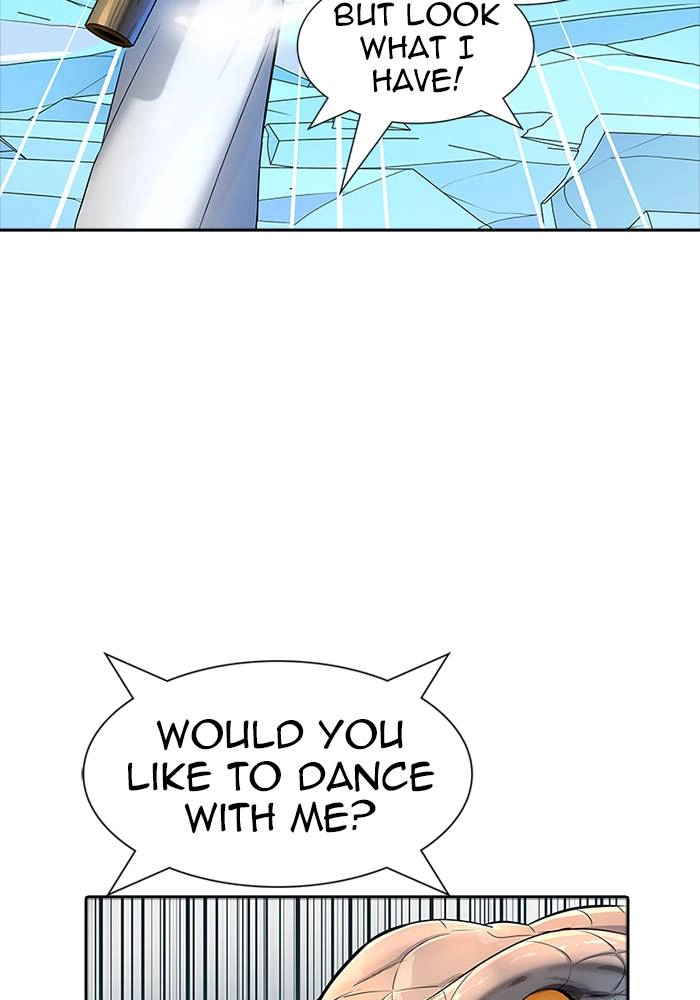 Tower of God Chapter 534, page 80 of 145