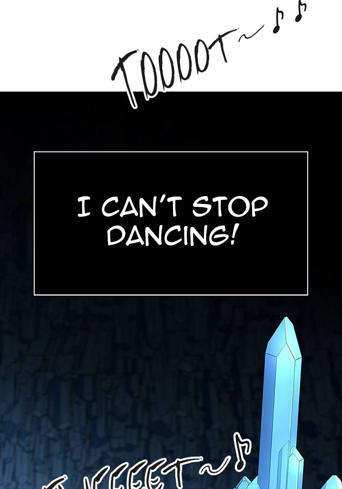 Tower of God Chapter 534, page 85 of 145