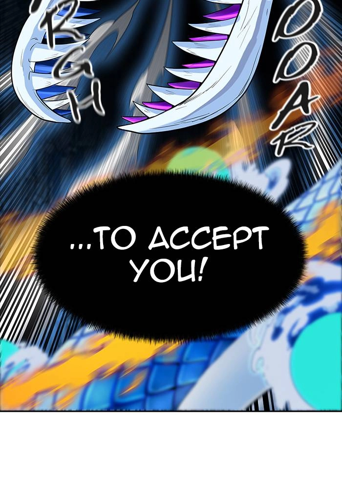 Tower of God Chapter 534, page 89 of 145