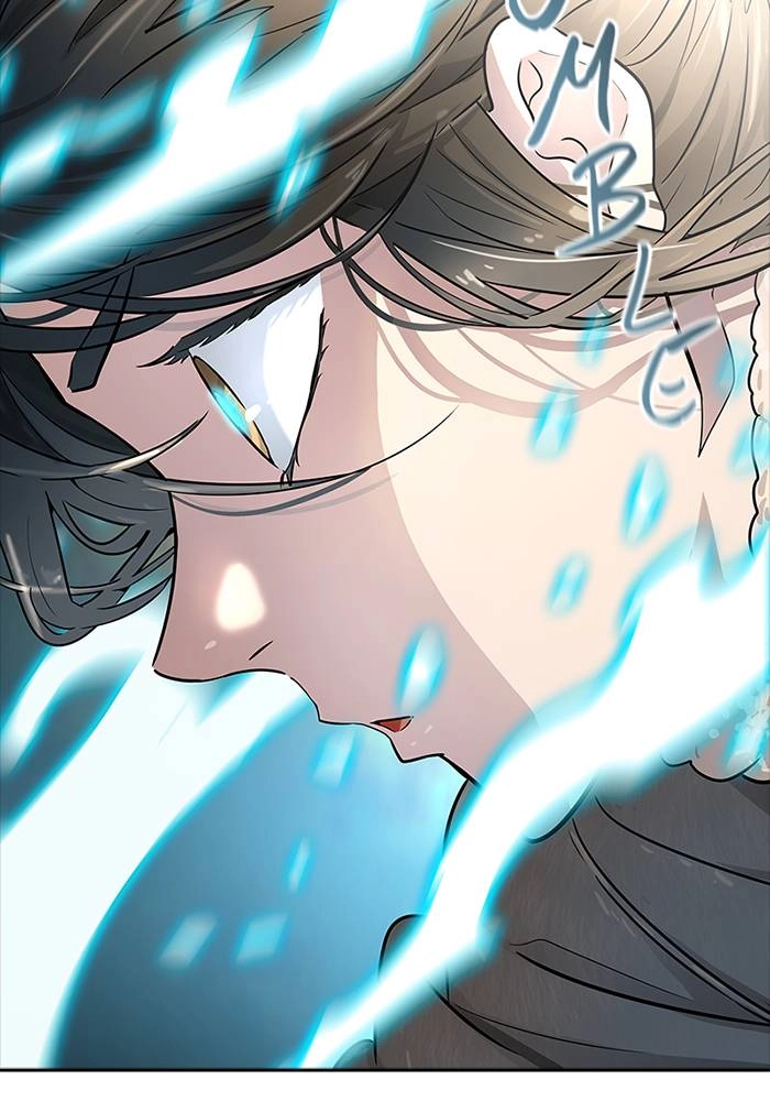 Tower of God Chapter 535, page 10 of 163