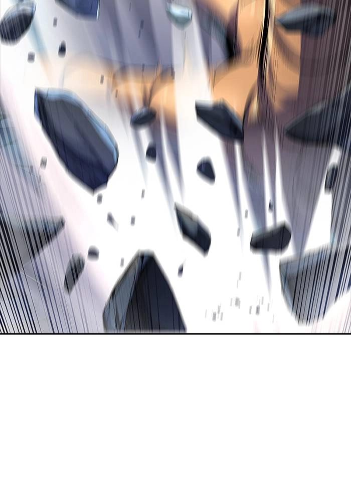 Tower of God Chapter 535, page 100 of 163