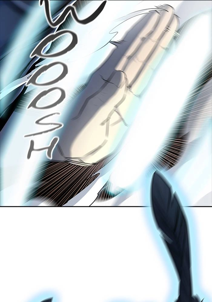 Tower of God Chapter 535, page 105 of 163