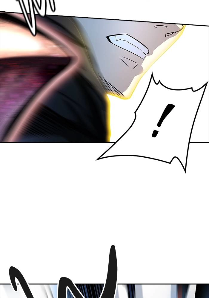 Tower of God Chapter 535, page 109 of 163