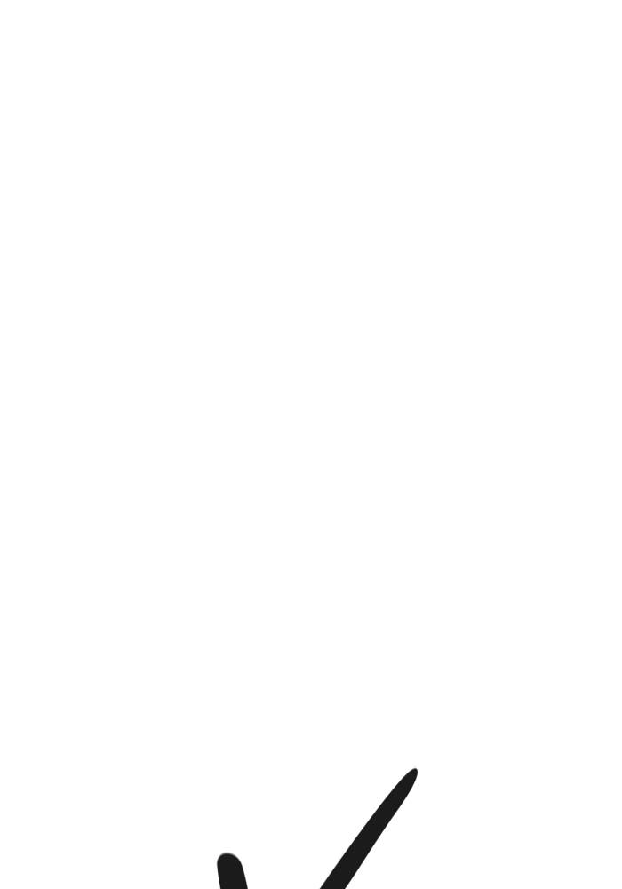 Tower of God Chapter 535, page 11 of 163