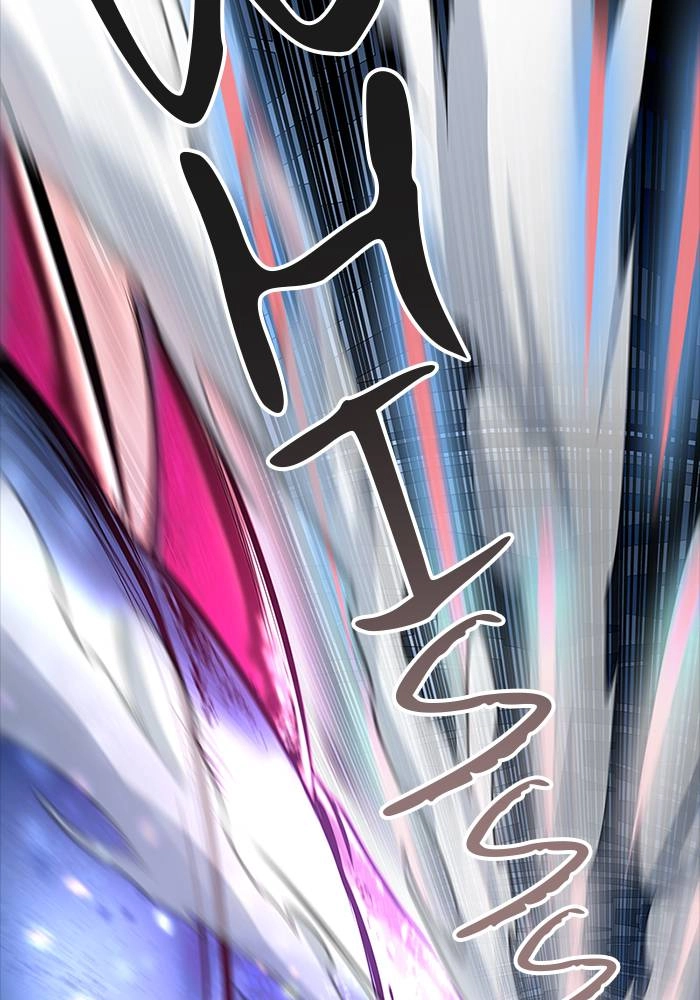Tower of God Chapter 535, page 110 of 163