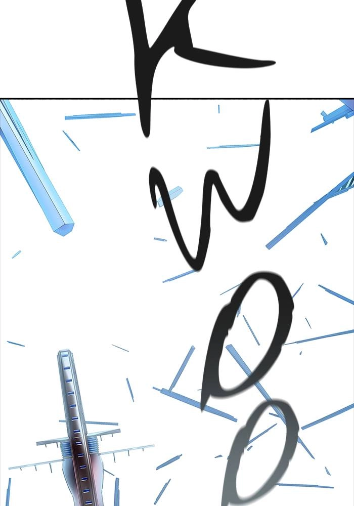 Tower of God Chapter 535, page 12 of 163