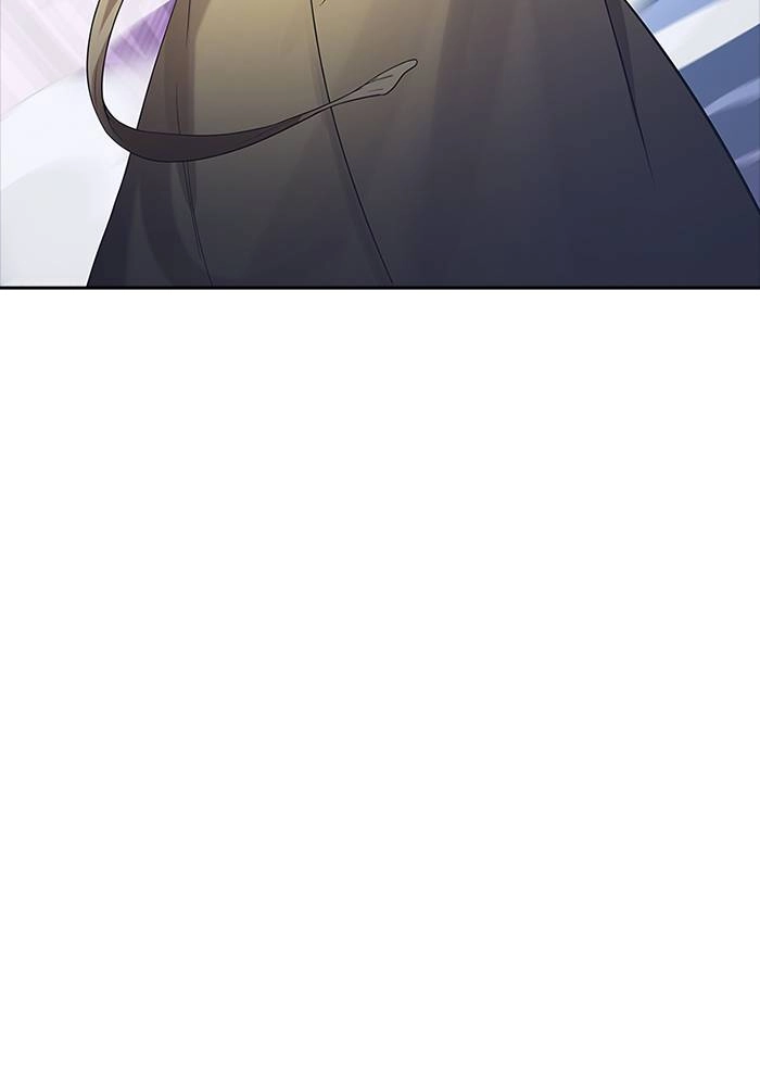 Tower of God Chapter 535, page 123 of 163