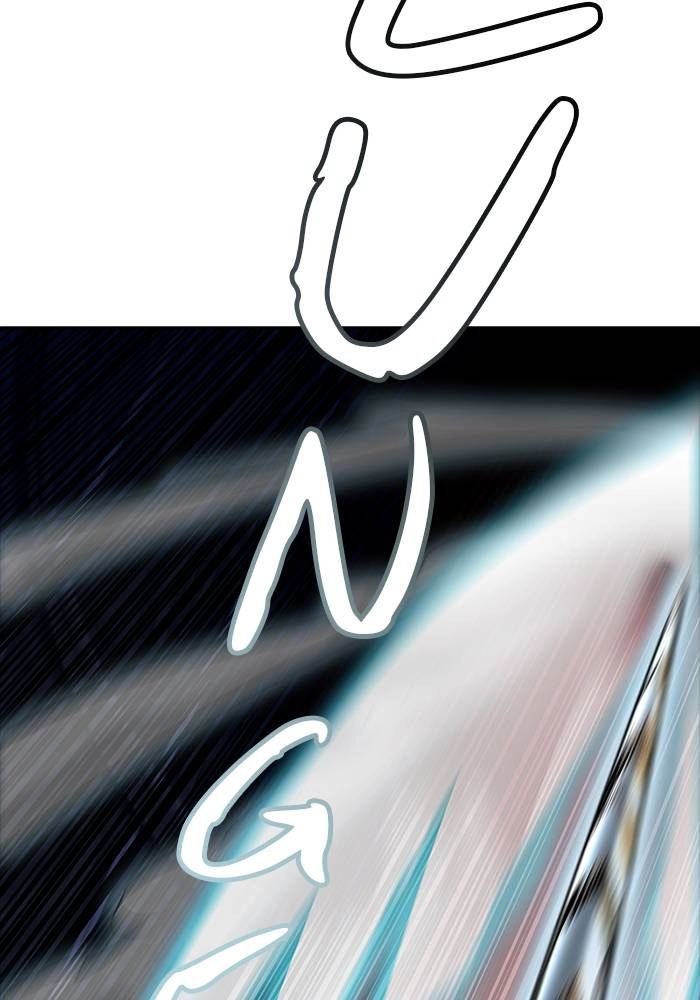 Tower of God Chapter 535, page 125 of 163