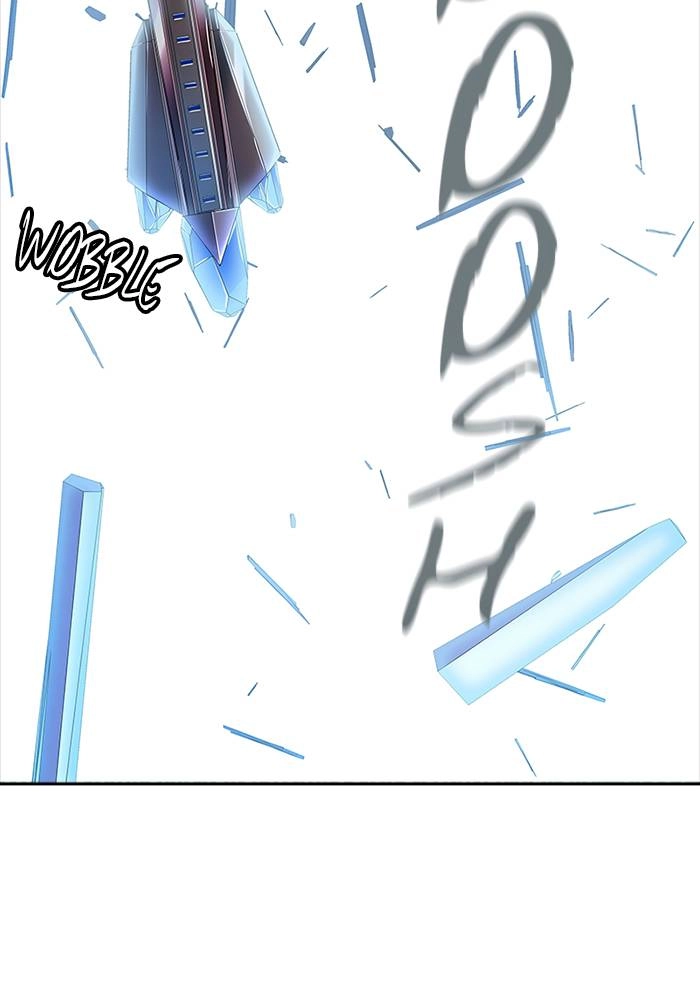 Tower of God Chapter 535, page 13 of 163
