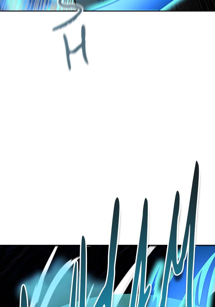 Tower of God Chapter 535, page 139 of 163