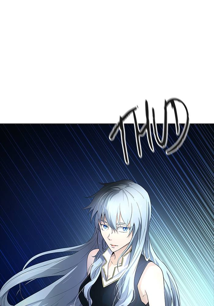 Tower of God Chapter 535, page 14 of 163
