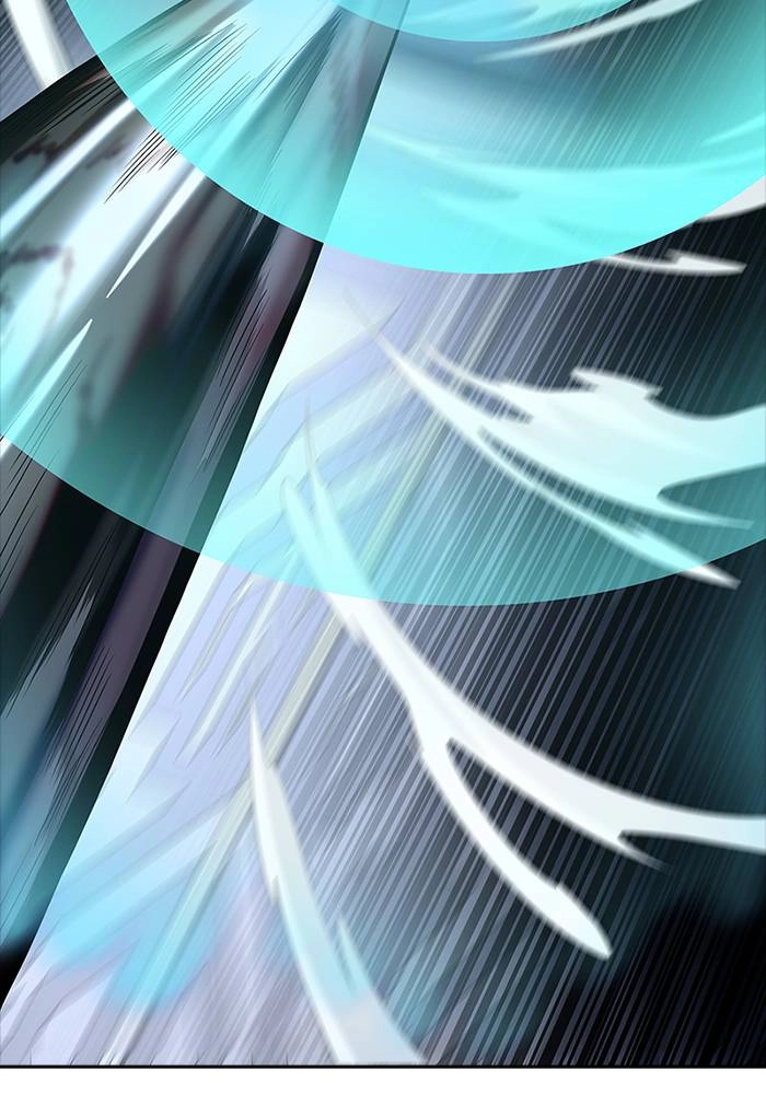 Tower of God Chapter 535, page 141 of 163