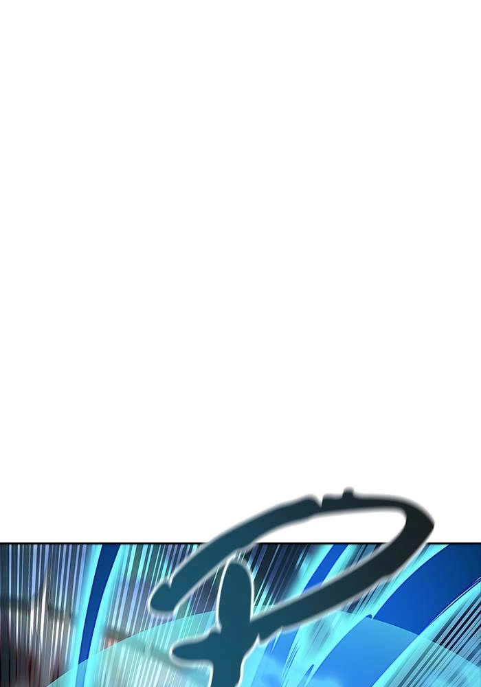 Tower of God Chapter 535, page 142 of 163