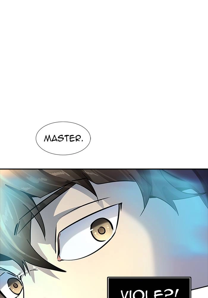Tower of God Chapter 535, page 145 of 163