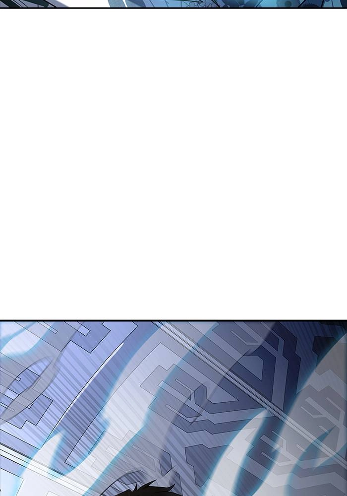 Tower of God Chapter 535, page 147 of 163