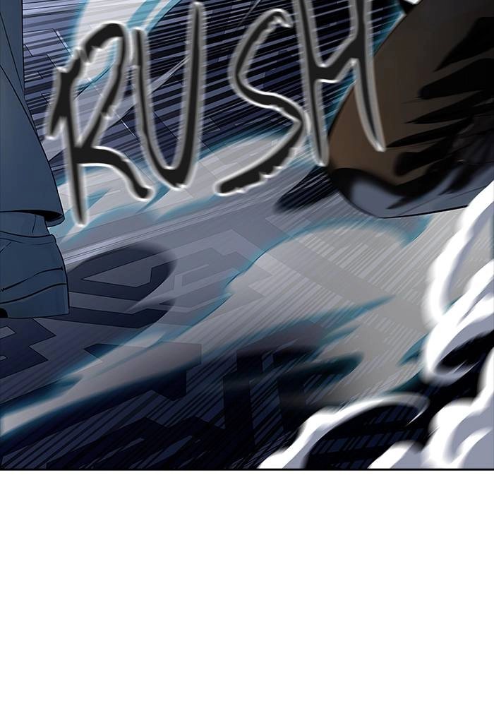 Tower of God Chapter 535, page 149 of 163