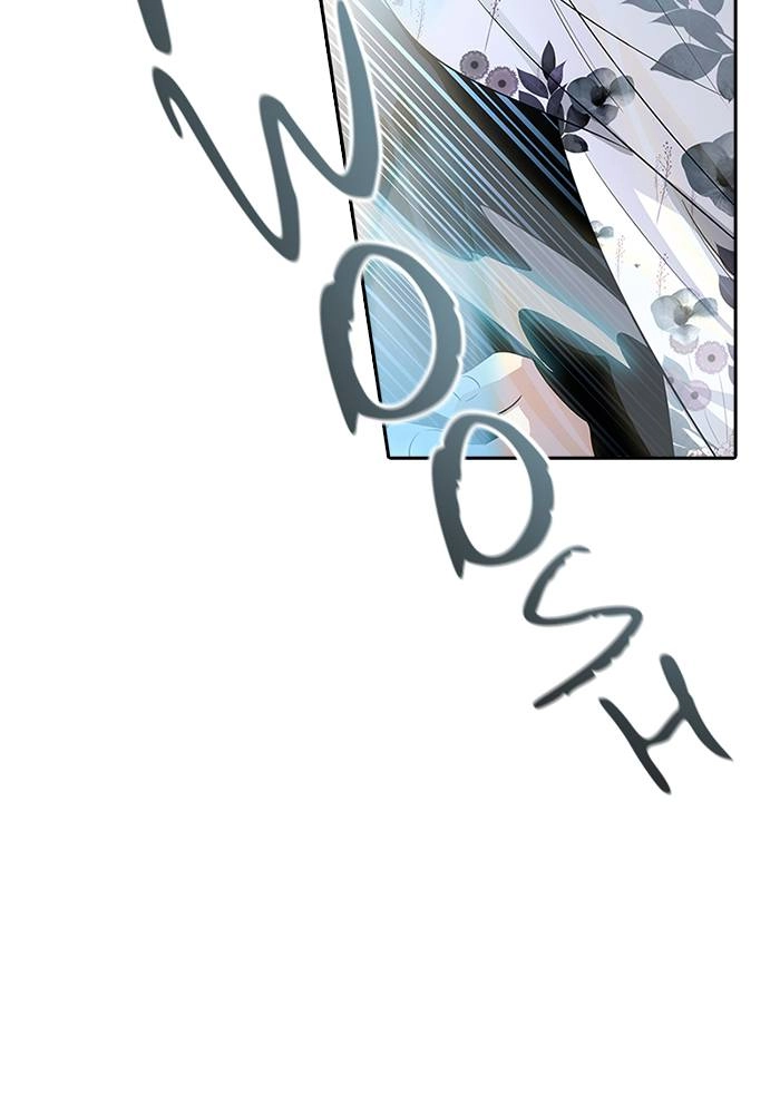 Tower of God Chapter 535, page 152 of 163