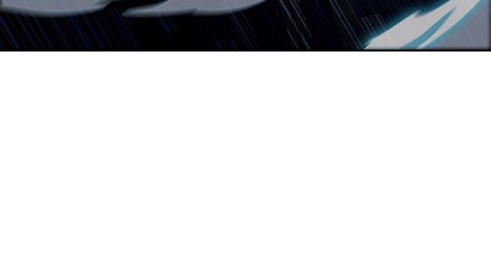 Tower of God Chapter 535, page 157 of 163